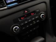 Kia Sportage IV Рестайлинг Санкт-Петербург  - изображение 35