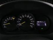 Renault Fluence I Москва  - изображение 22