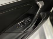 Volkswagen Jetta VII Ростов-на-Дону  - изображение 39