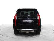 Mitsubishi Pajero Sport III Москва  - изображение 27