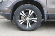 Honda CR-V III Рестайлинг Ярославль  - изображение 28
