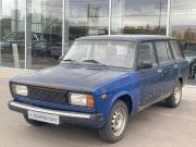 Lada (ВАЗ) 2104 Воронеж  - изображение 20