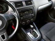 Volkswagen Jetta VI Екатеринбург  - изображение 29