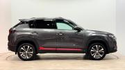 Changan CS35 Plus I Рестайлинг Киров  - изображение 19