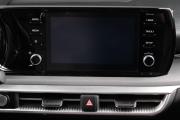 Kia K5 III Оренбург  - изображение 35