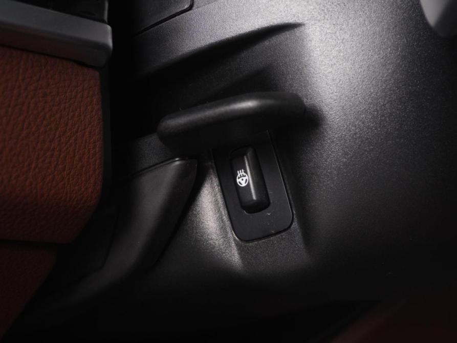 BMW 5 серии VI (F10/F11/F07) Рестайлинг Минеральные Воды  - изображение 17