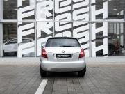 Skoda Fabia II Рестайлинг Ставрополь  - изображение 22
