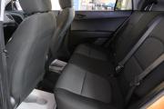 Hyundai Creta I Омск  - изображение 38