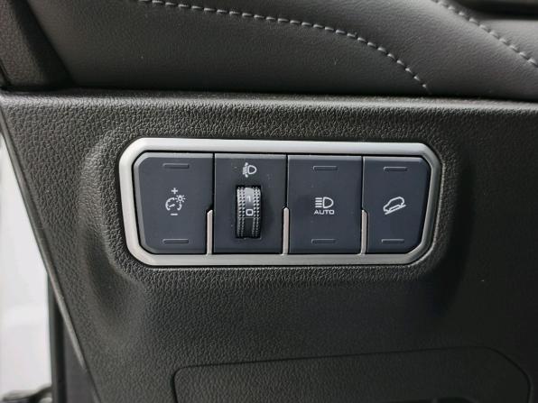 Haval F7 I с пробегом 2021 года, цена 1 529 000 рублей, 160396 км, внедорожник, Автокод Объявления