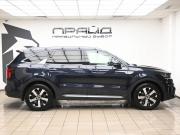 Kia Sorento IV Ростов-на-Дону  - изображение 27