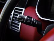 Land Rover Range Rover IV Рестайлинг Санкт-Петербург  - изображение 63
