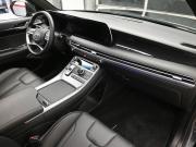 Hyundai Palisade I Рестайлинг Ростов-на-Дону  - изображение 54