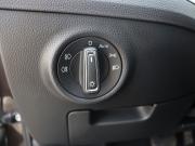 Skoda Superb III Москва  - изображение 37
