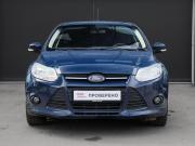 Ford Focus III Москва  - изображение 20