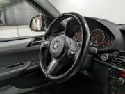 BMW X4 I (F26) Москва  - изображение 53