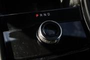 Jeep Grand Cherokee V (WL) Москва  - изображение 55