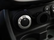 Renault Duster I Ижевск  - изображение 29