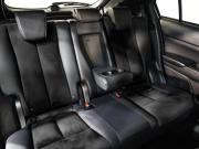 Mitsubishi Eclipse Cross I Рестайлинг Санкт-Петербург  - изображение 68