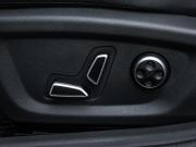 Changan UNI-V I Ставрополь  - изображение 44
