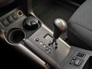 Toyota RAV4 III (XA30) Рестайлинг Ярославль  - изображение 40