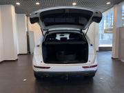 Audi Q5 I (8R) Чебоксары  - изображение 62