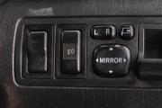 Toyota Corolla IX (E120 E130) Новокузнецк  - изображение 39
