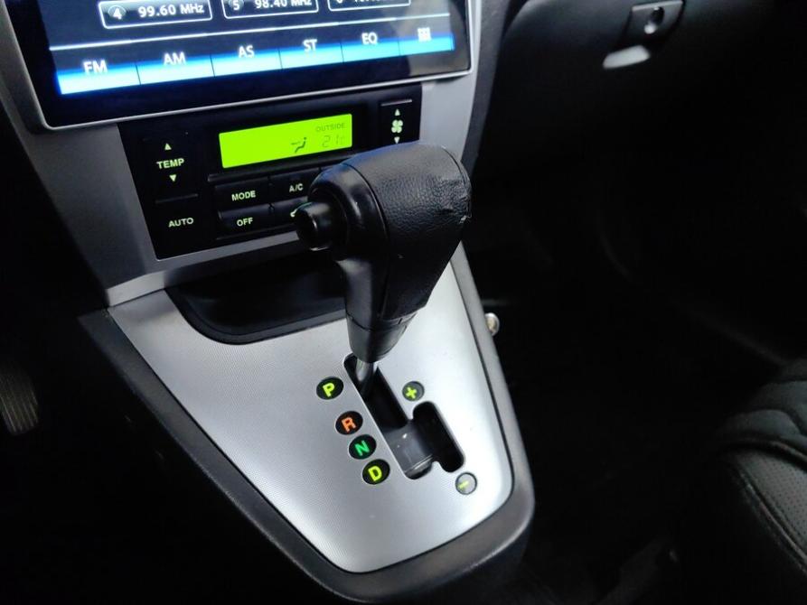 Hyundai Tucson I Подольск  - изображение 16
