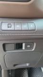Hyundai Santa Fe IV Рестайлинг Саратов  - изображение 69