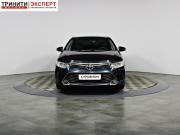 Toyota Camry VII (XV50) Рестайлинг Белгород  - изображение 20