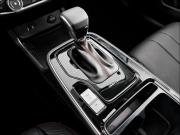 BAIC U5 Plus Арзамас  - изображение 48
