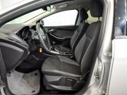 Ford Focus III Екатеринбург  - изображение 30