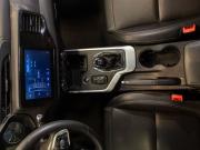 Chery Tiggo 4 I Рестайлинг Иваново  - изображение 67