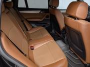BMW X4 I (F26) Москва  - изображение 48