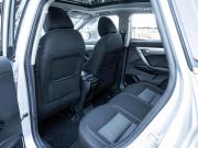 Geely Coolray I Ставрополь  - изображение 38