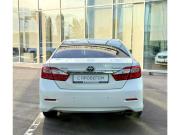 Toyota Camry VII (XV50) Воронеж  - изображение 40