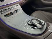 Mercedes-Benz CLS III (C257) Москва  - изображение 35
