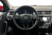 Skoda Rapid I Нижний Новгород  - изображение 40