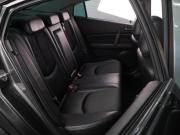 Mazda 6 II (GH) Рестайлинг Воронеж  - изображение 24