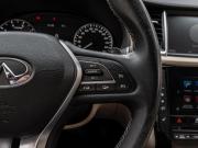 Infiniti QX50 II Краснодар  - изображение 38