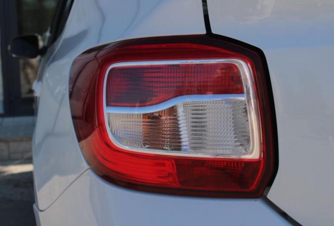 Renault Logan II с пробегом 2016 года, цена 700 000 рублей, 162532 км, седан, Автокод Объявления