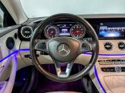 Mercedes-Benz E-Класс V (W213 S213 C238) Москва  - изображение 50