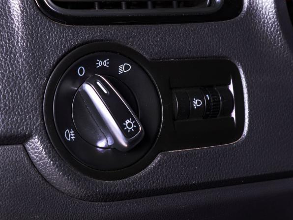 Volkswagen Polo V Рестайлинг с пробегом 2019 года, цена 1 430 000 рублей, 148422 км, седан, Автокод Объявления
