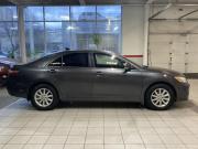 Toyota Camry VI (XV40) Рестайлинг Челябинск  - изображение 24