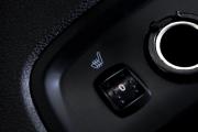 Ford Focus III Тюмень  - изображение 49