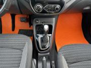 Renault Kaptur I Екатеринбург  - изображение 23