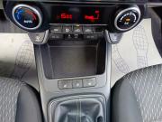 Kia Rio IV Тюмень  - изображение 34