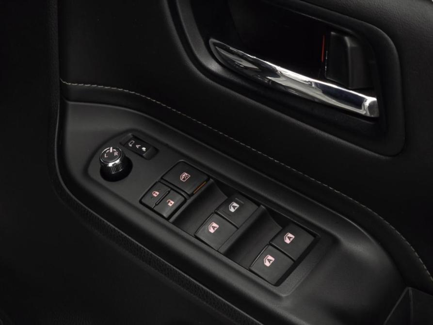 Toyota Esquire I Красноярск  - изображение 20