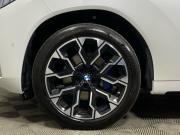 BMW X3 IV (G45/G48) Москва  - изображение 43