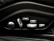 Porsche Panamera II Екатеринбург  - изображение 79