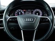 Audi A6 V (C8) Москва  - изображение 42
